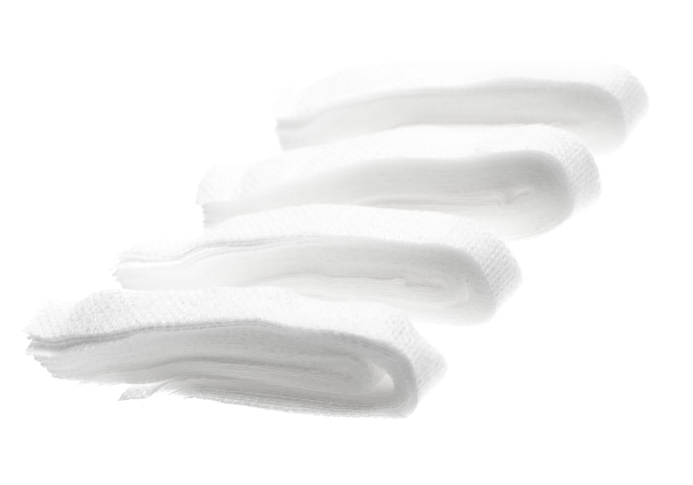 Real Avid Bore Max Speed Clean Upgrade Set - .22 / .223 / 5.56 mm