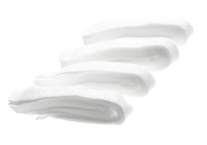 Real Avid Bore Max Speed Clean Upgrade Set - .22 / .223 / 5.56 mm
