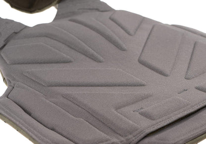 Templar's Gear CIBV Cataphract Plate Carrier