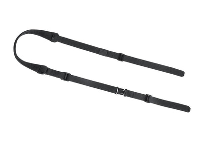 Clawgear QA Two Point Sling Padded Loop