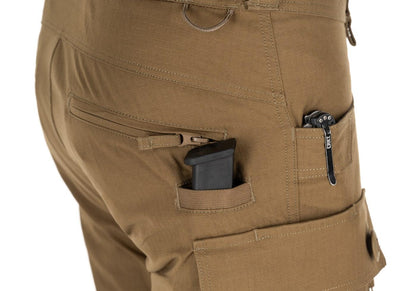 Clawgear Raider Pants MK V Coyote