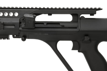 Jing Gong AUG A4 AEG