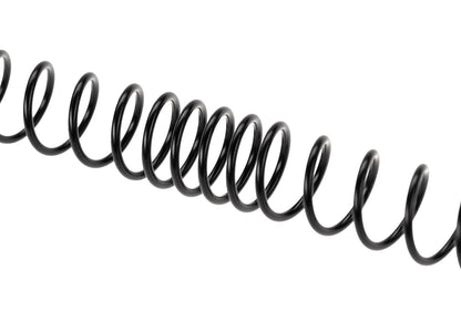 Element M125 AEG Spring