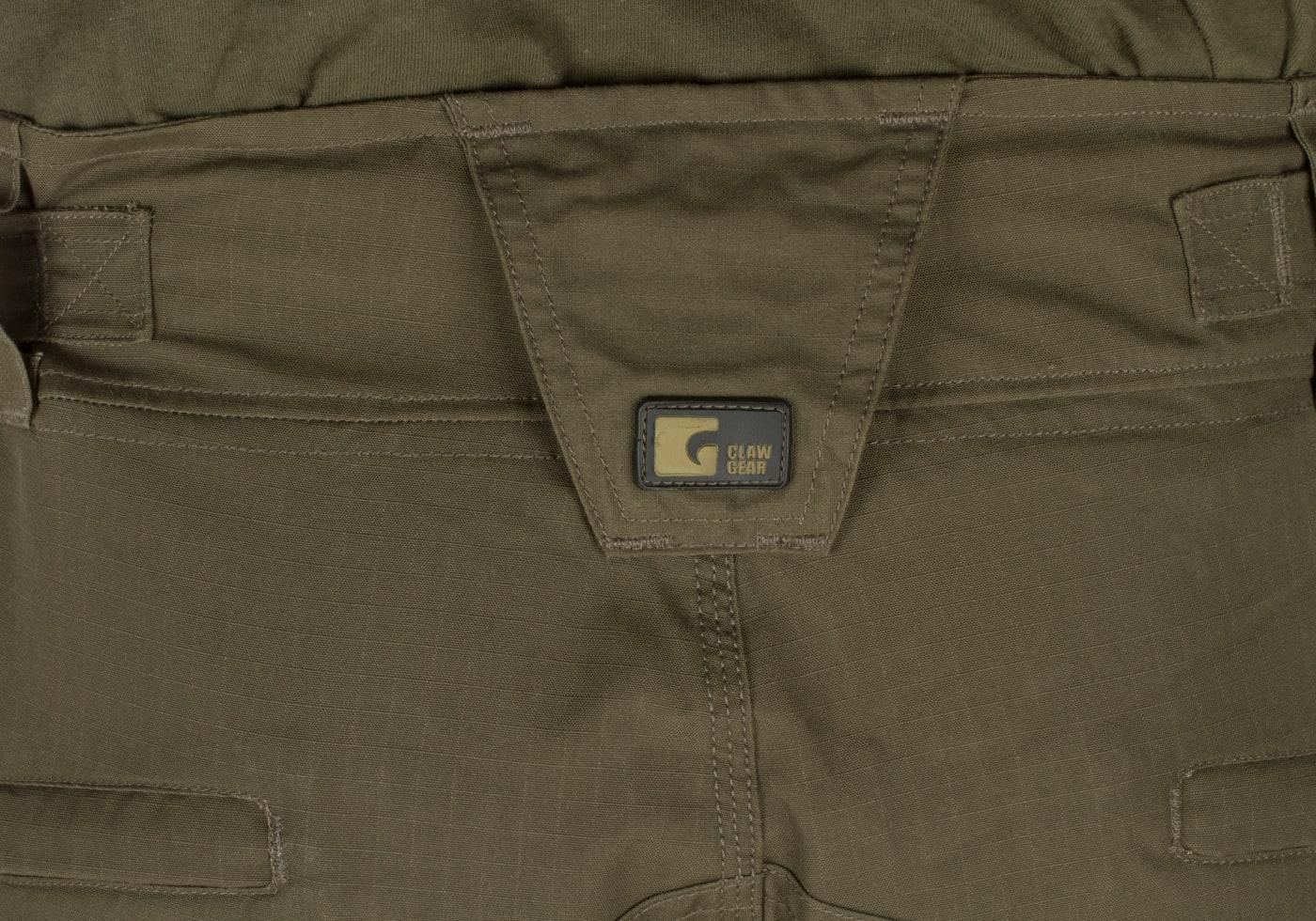 Blue Force Gear PLATEminus V2 Carrier Coyote L