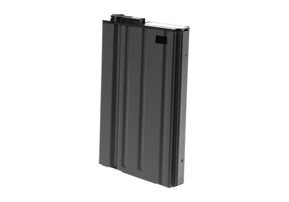 G&G Magazine GR25 Hicap 400rds