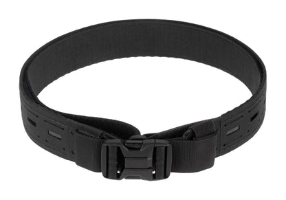 Templar's Gear PT6 Tactical Belt Black