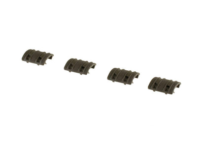 Magpul XTM Enhanced Rail Panels
