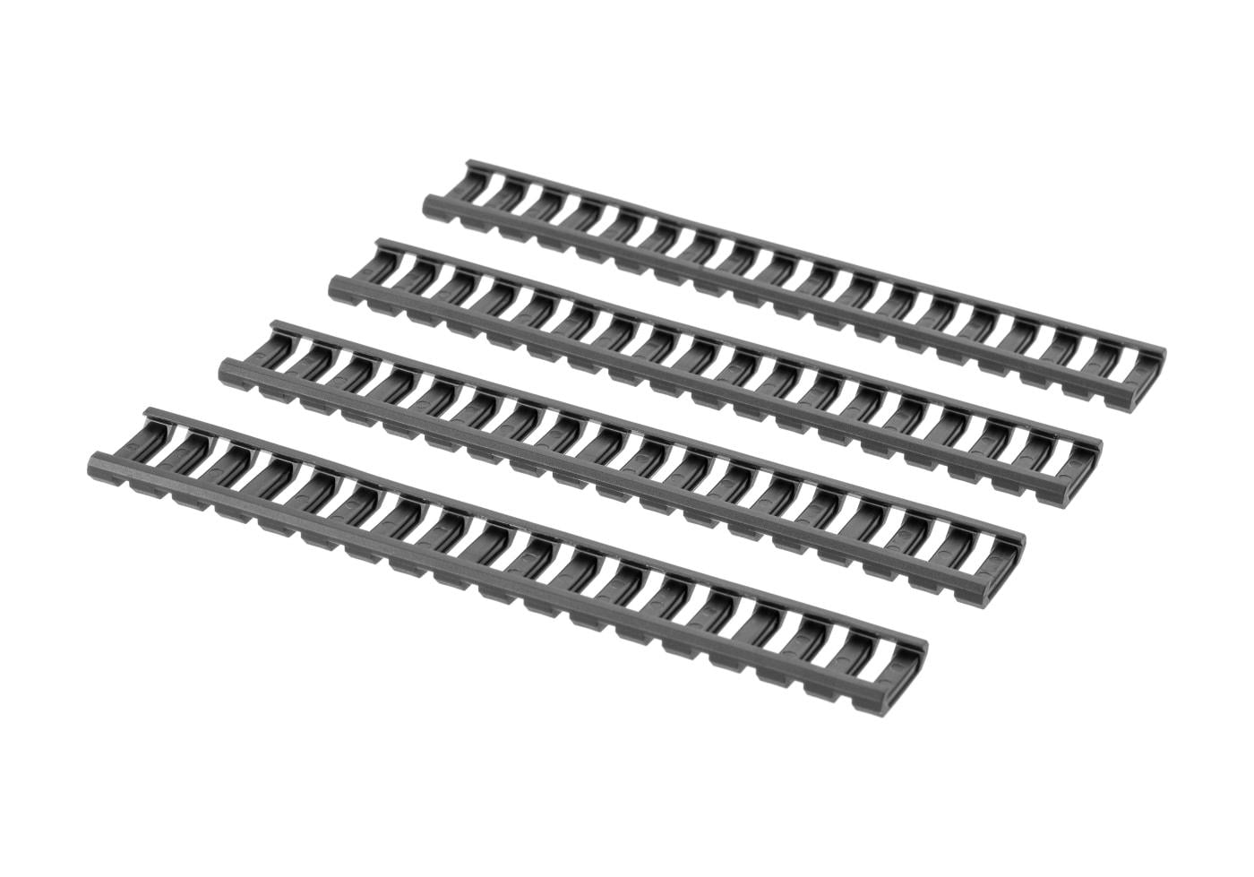 G&G Ladder Rail Protector Set 4pcs OD