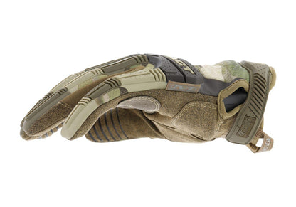 Mechanix Wear The Original M-Pact Gloves Multicam