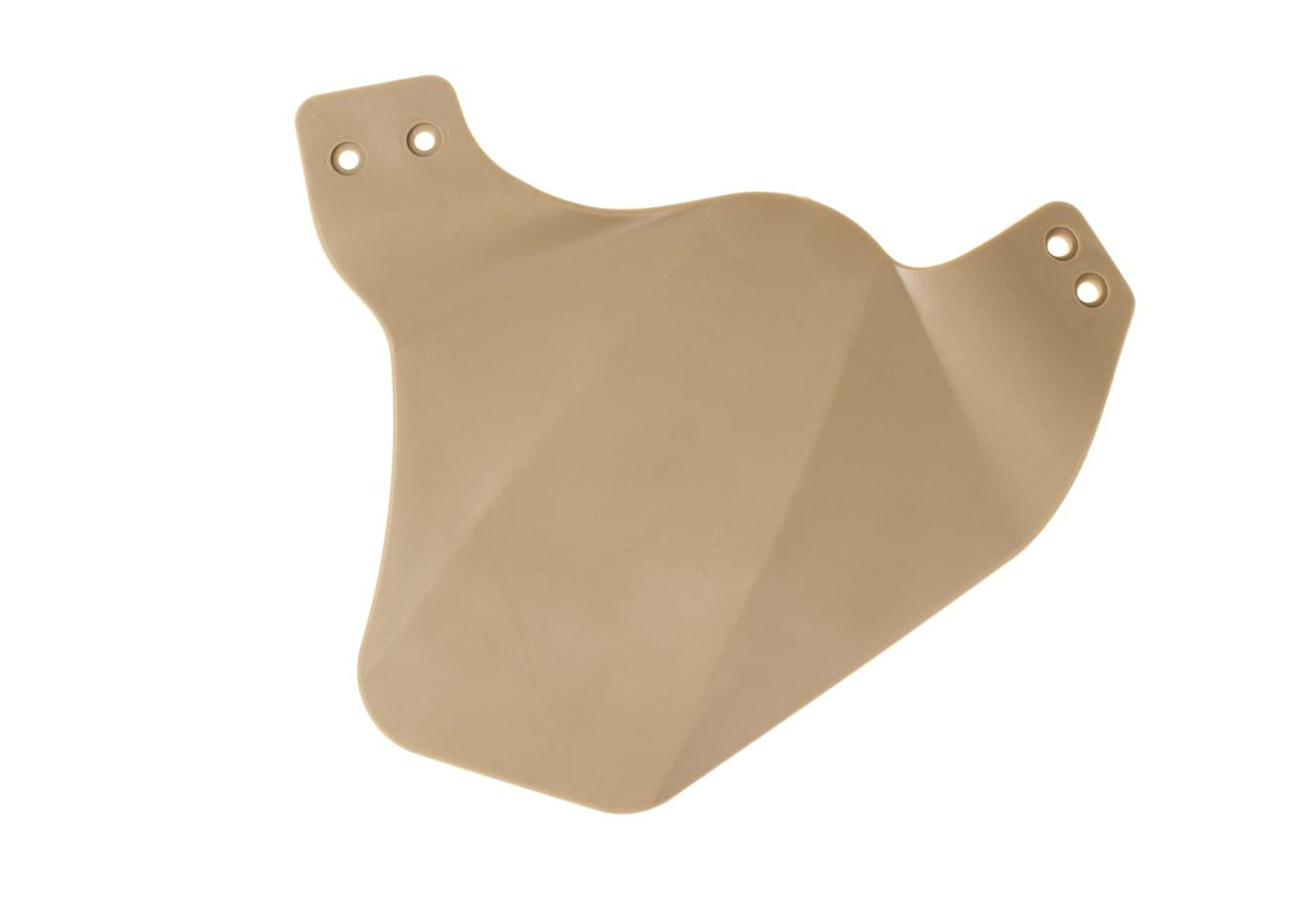 FMA FAST Helmet Side Cover