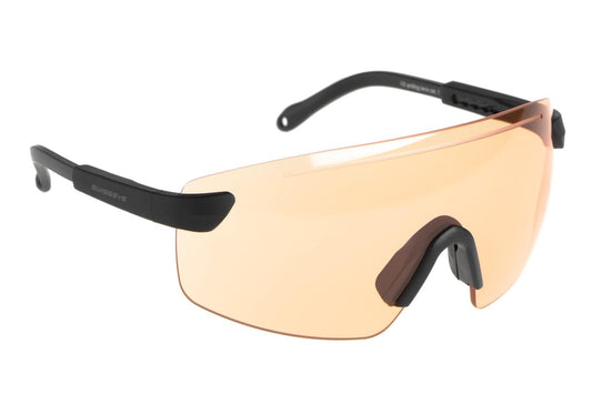SwissEye Defense Orange Black