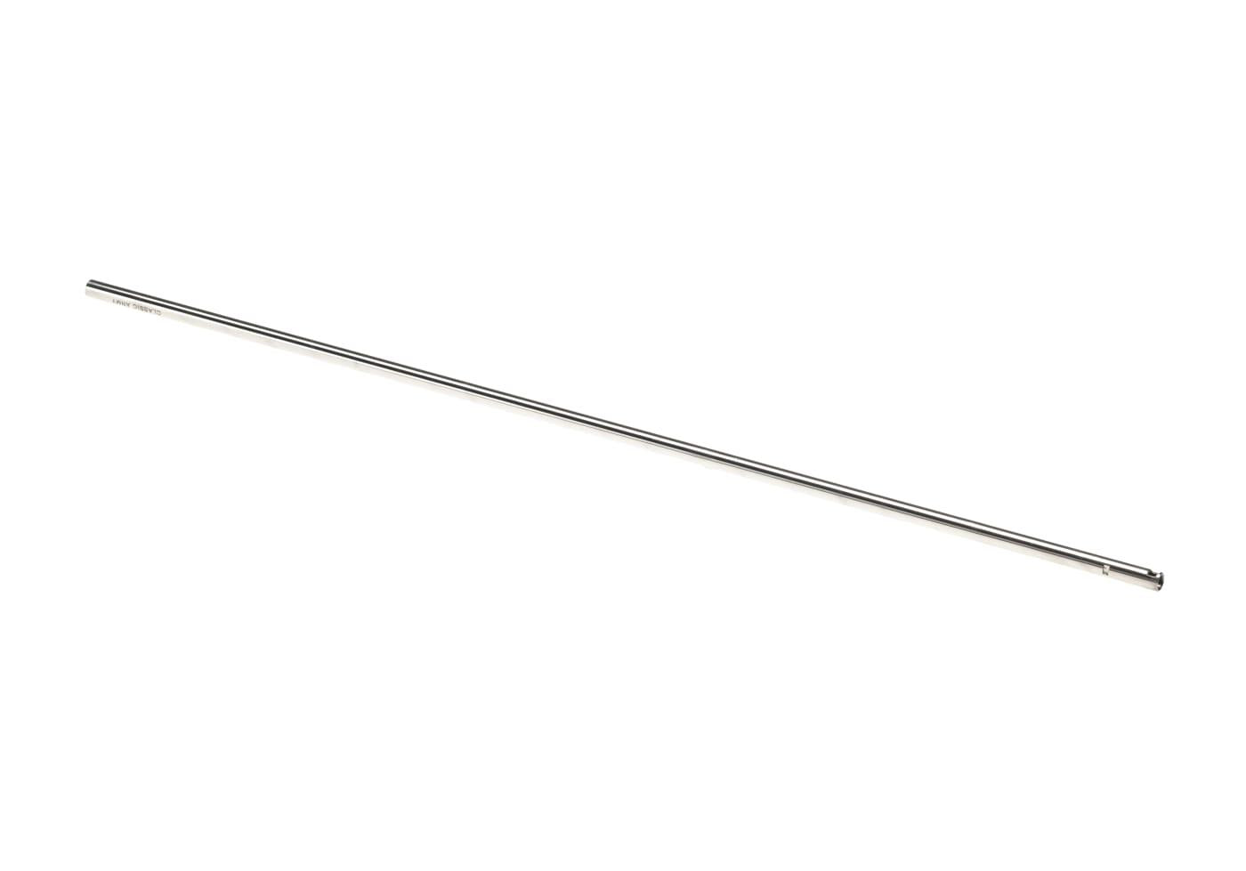 Classic Army 6.03 Stainless Steel Precision Barrel 535mm
