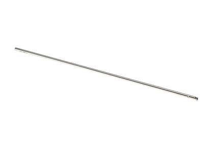 Classic Army 6.03 Stainless Steel Precision Barrel 535mm