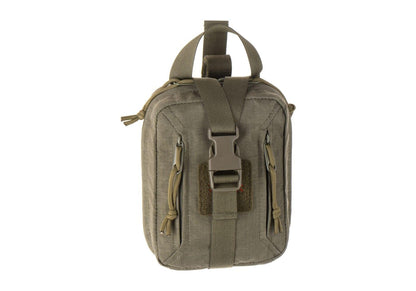 Templar's Gear Rip-off First Aid Pouch AZ-2