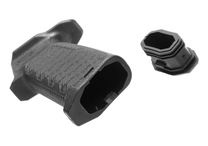 Strike Industries AK Enhanced Pistol Grip Black