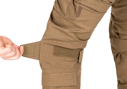 Clawgear Raider Pants MK V ATS Flex Coyote
