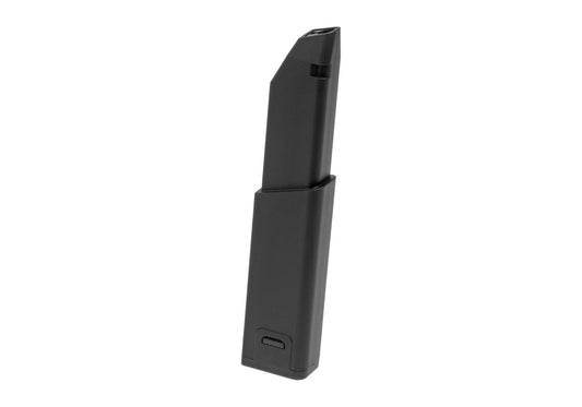 Krytac Magazin Kriss Vector Midcap 95rds Black