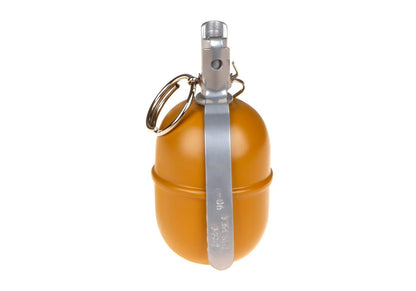 Pirate Arms RGD-5 Dummy Grenade