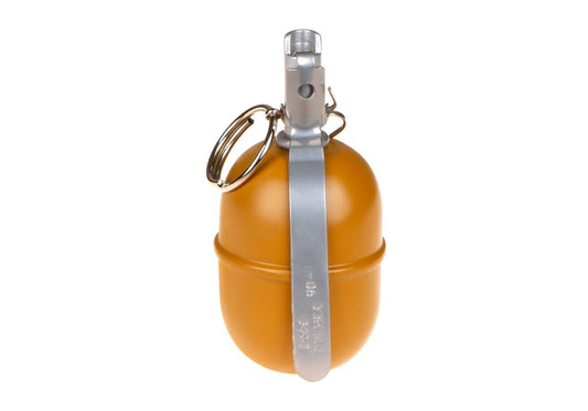 Pirate Arms RGD-5 Dummy Grenade