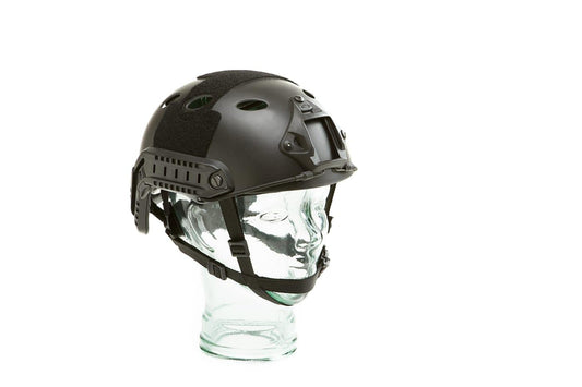 Emerson FAST Helmet PJ