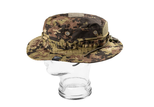Invader Gear Mod 3 Boonie Hat Vegetato