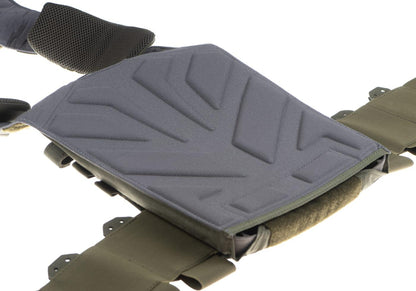 Templar's Gear CPC LP Plate Carrier GEN 4.1 Ranger Green