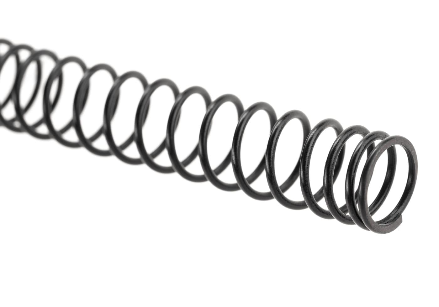 Guarder SP100 AEG Tune Up Spring