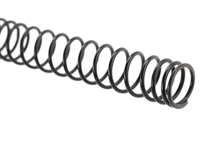 Guarder SP100 AEG Tune Up Spring