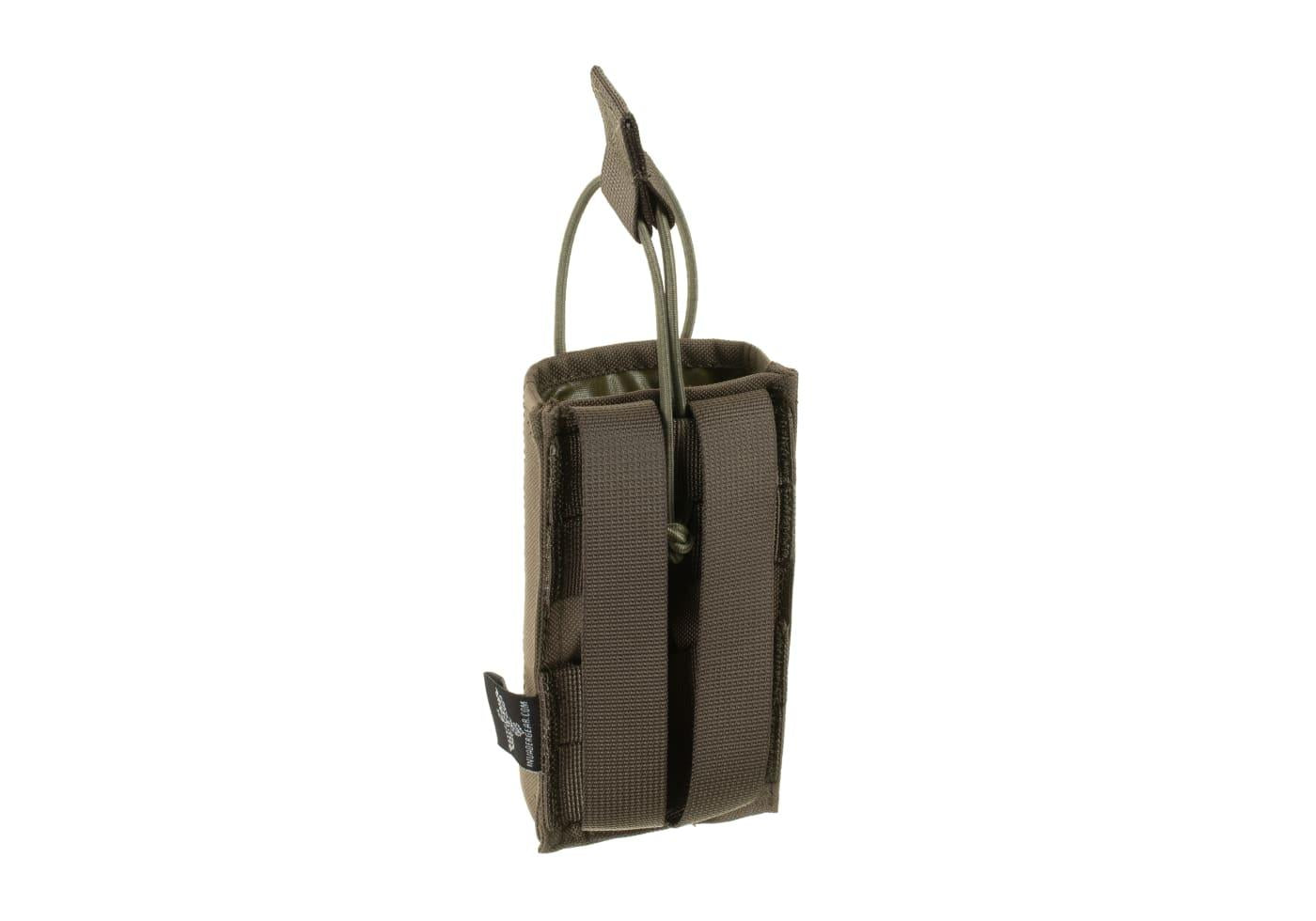 Invader Gear 5.56 Single Direct Action Gen II Mag Pouch