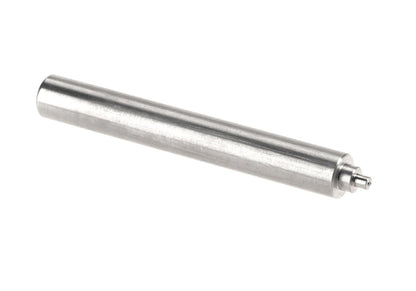 KPP Gearbox Bearing Wrench
