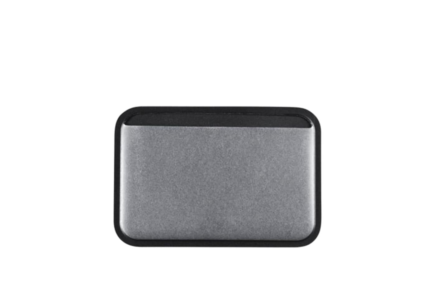 Magpul Daka Everyday Wallet Black