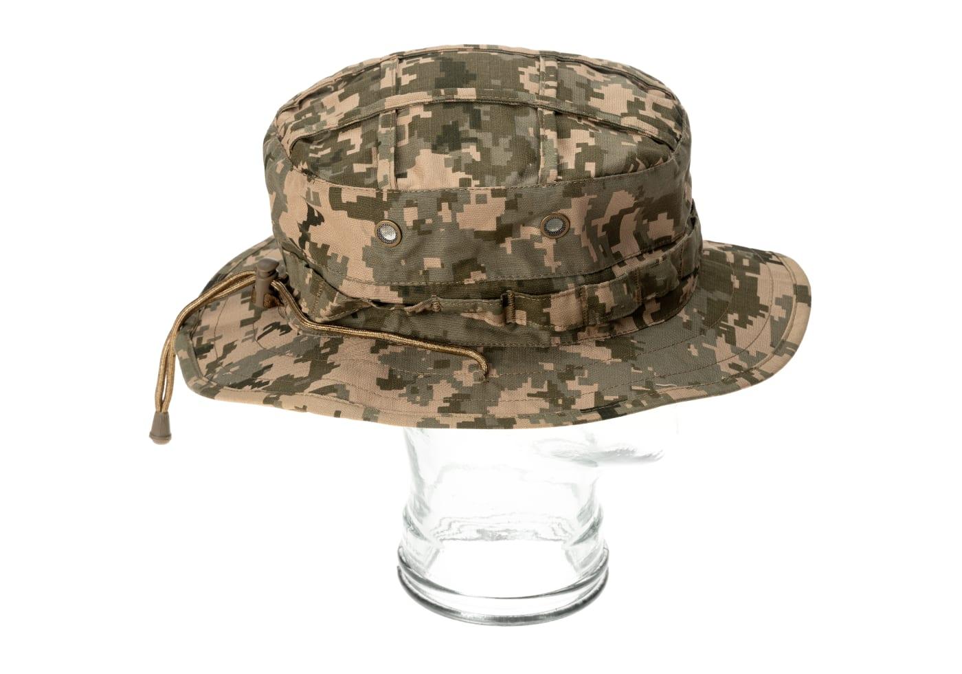 Invader Gear Mod 2 Boonie Hat Ukraine MM-14