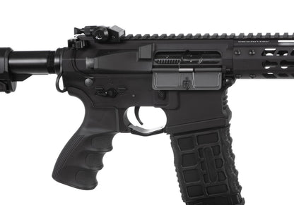 G&G GC16 E.T.U. Wild Hog 13.5 Inch Black