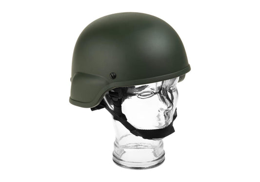 Emerson MICH 2000 Replica Helmet