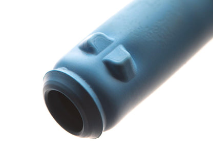 G&G Cold-Resistant Hop-Up Rubber for Rotary Chamber