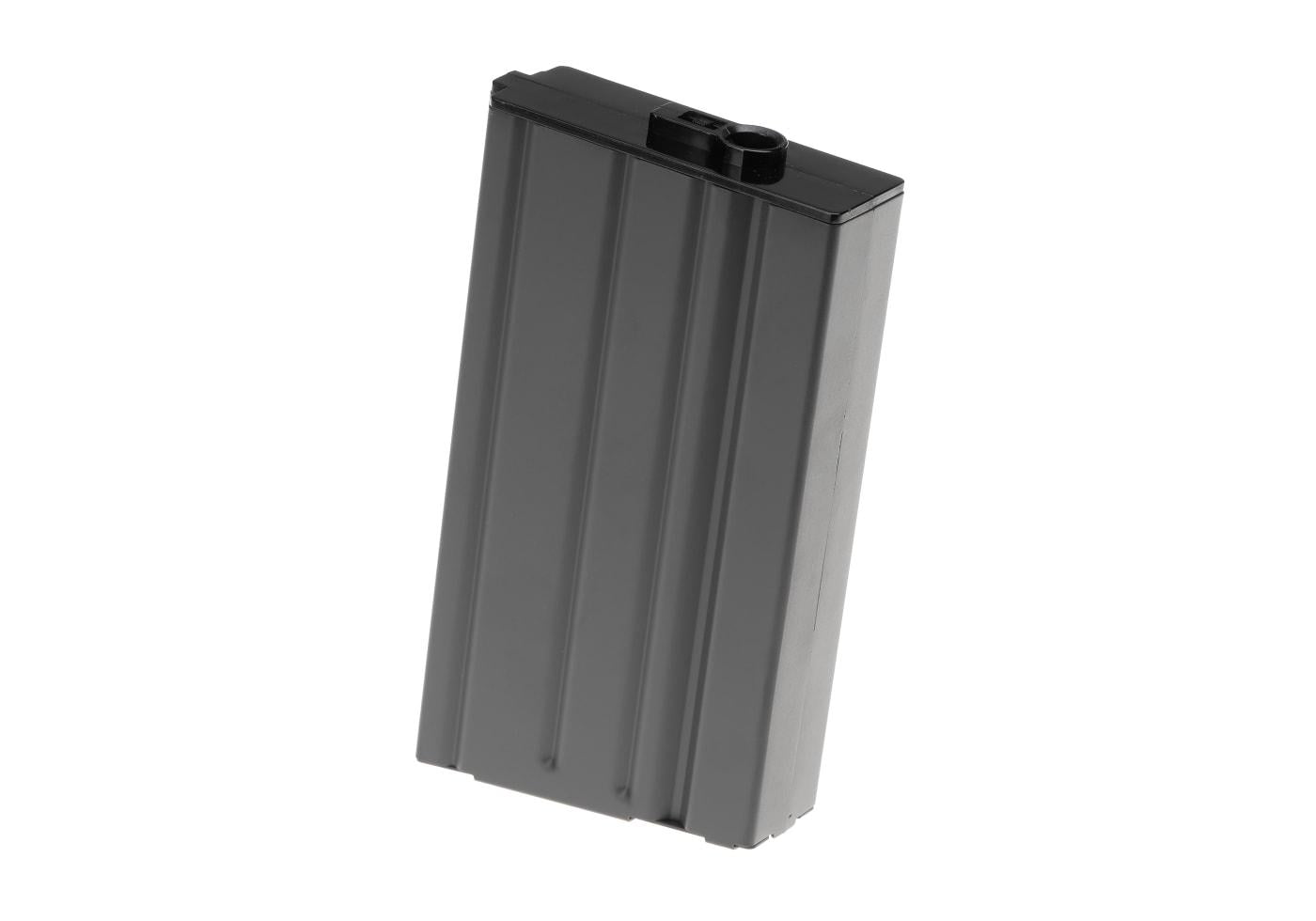 G&G Magazine TR16 G2H Midcap Metal 100rds Black