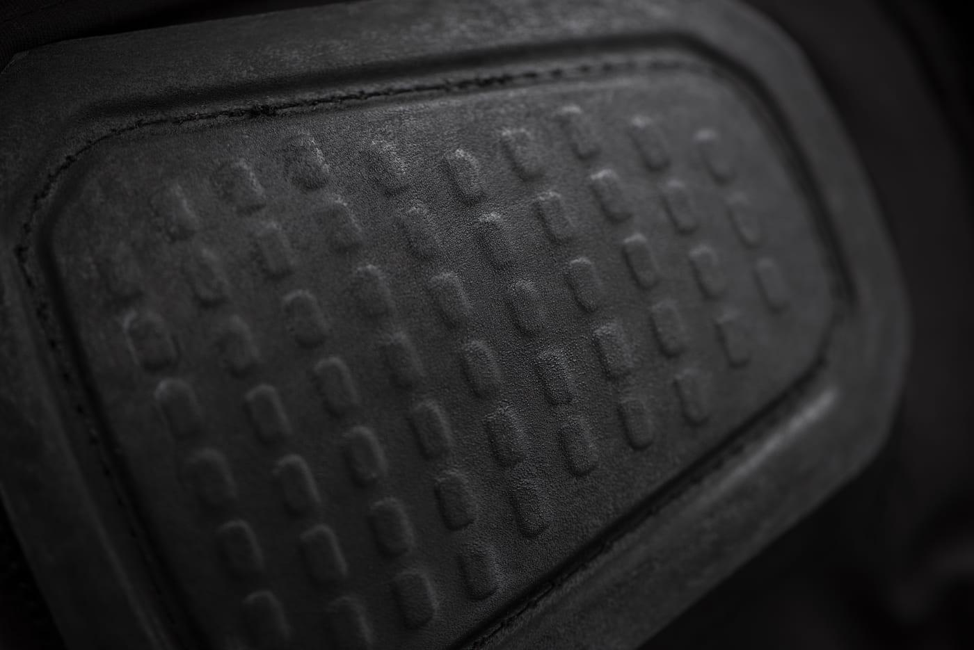 Invader Gear Mk.II Predator Combat Pant Black