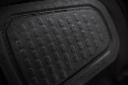 Invader Gear Mk.II Predator Combat Pant Black