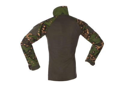 Invader Gear Combat Shirt Partizan