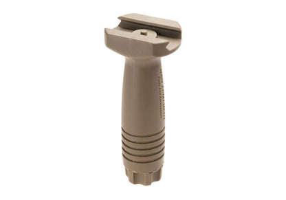 G&G Forward Grip Desert