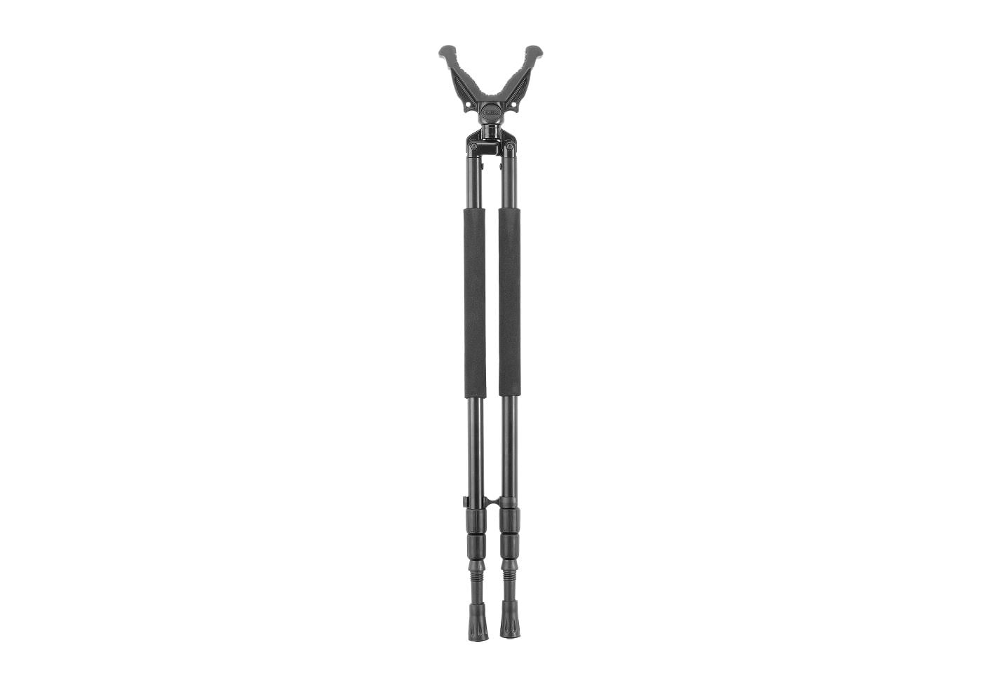 RokStad LIT V Mount Bipod