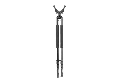 RokStad LIT V Mount Bipod