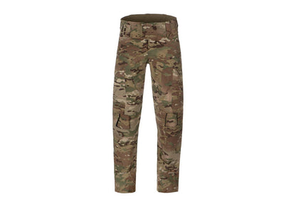 Crye Precision G4 Combat Pant Multicam