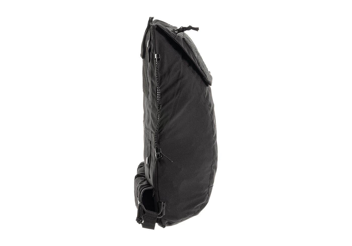 Crye Precision Pack Zip-On Panel 2.0