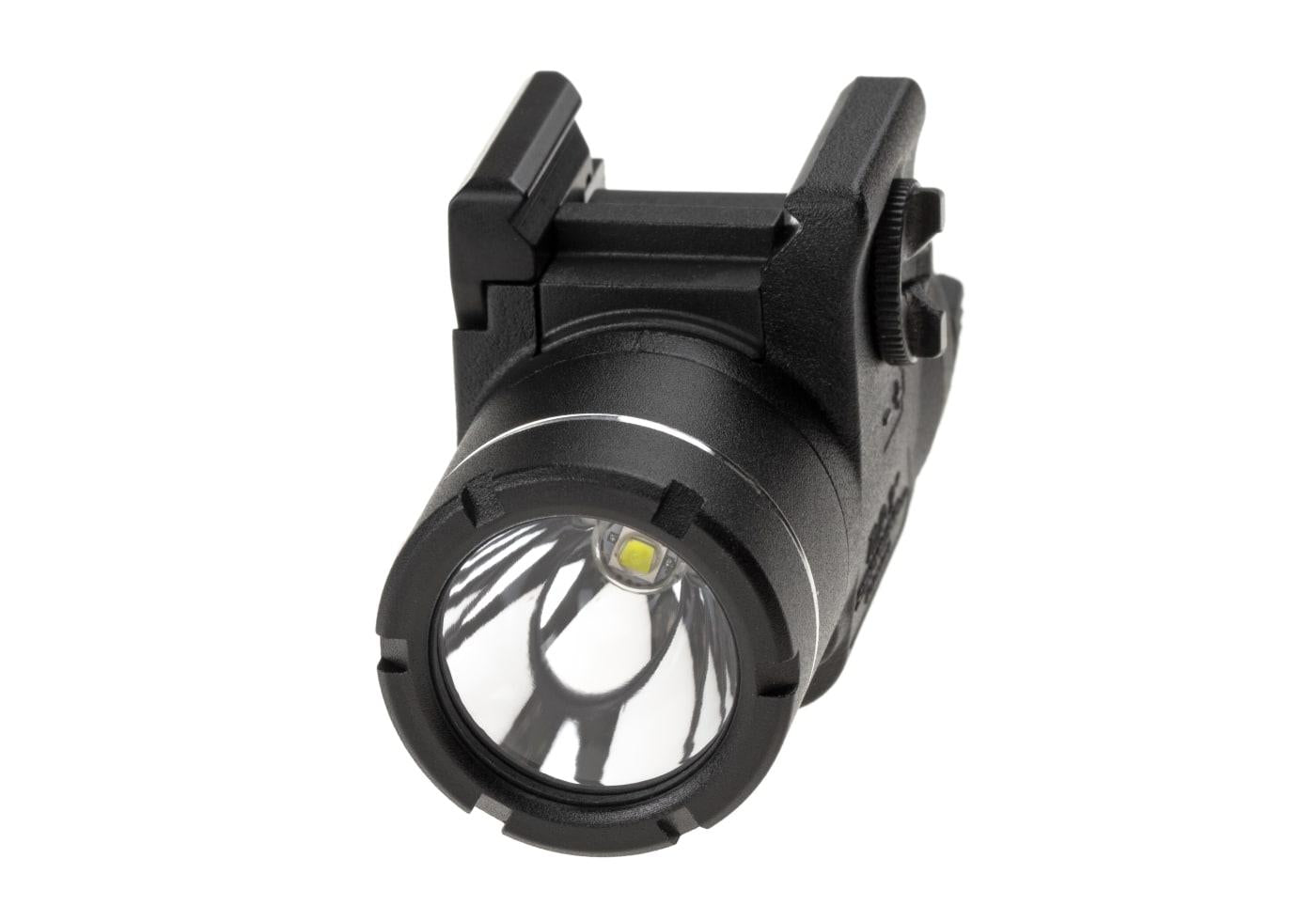 Streamlight TLR-3 Black