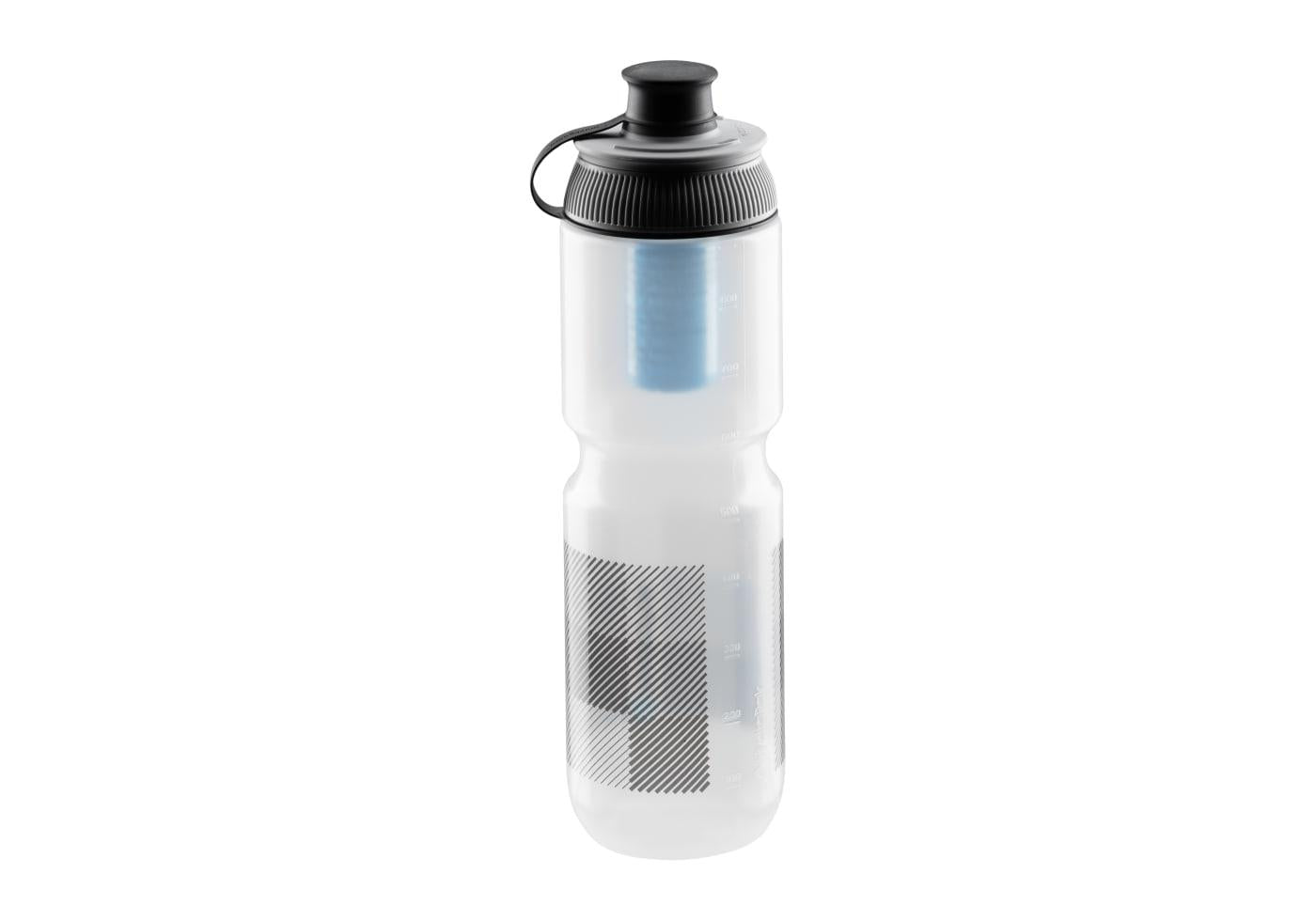 Hydrapak Breakway+ 880ml Blue