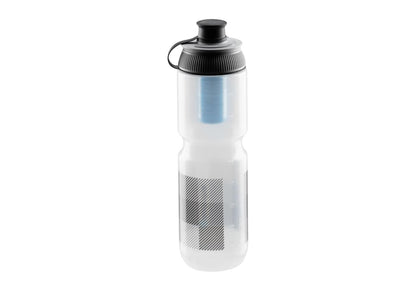 Hydrapak Breakway+ 880ml Blue