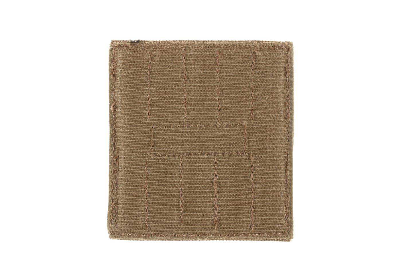 Emerson Light Stick Holder Velcro Coyote