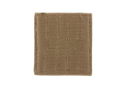 Emerson Light Stick Holder Velcro Coyote