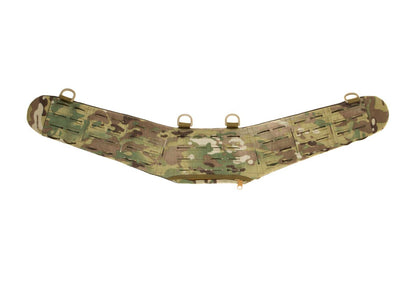 Templar's Gear PT1 Tactical Belt GEN 2 Multicam